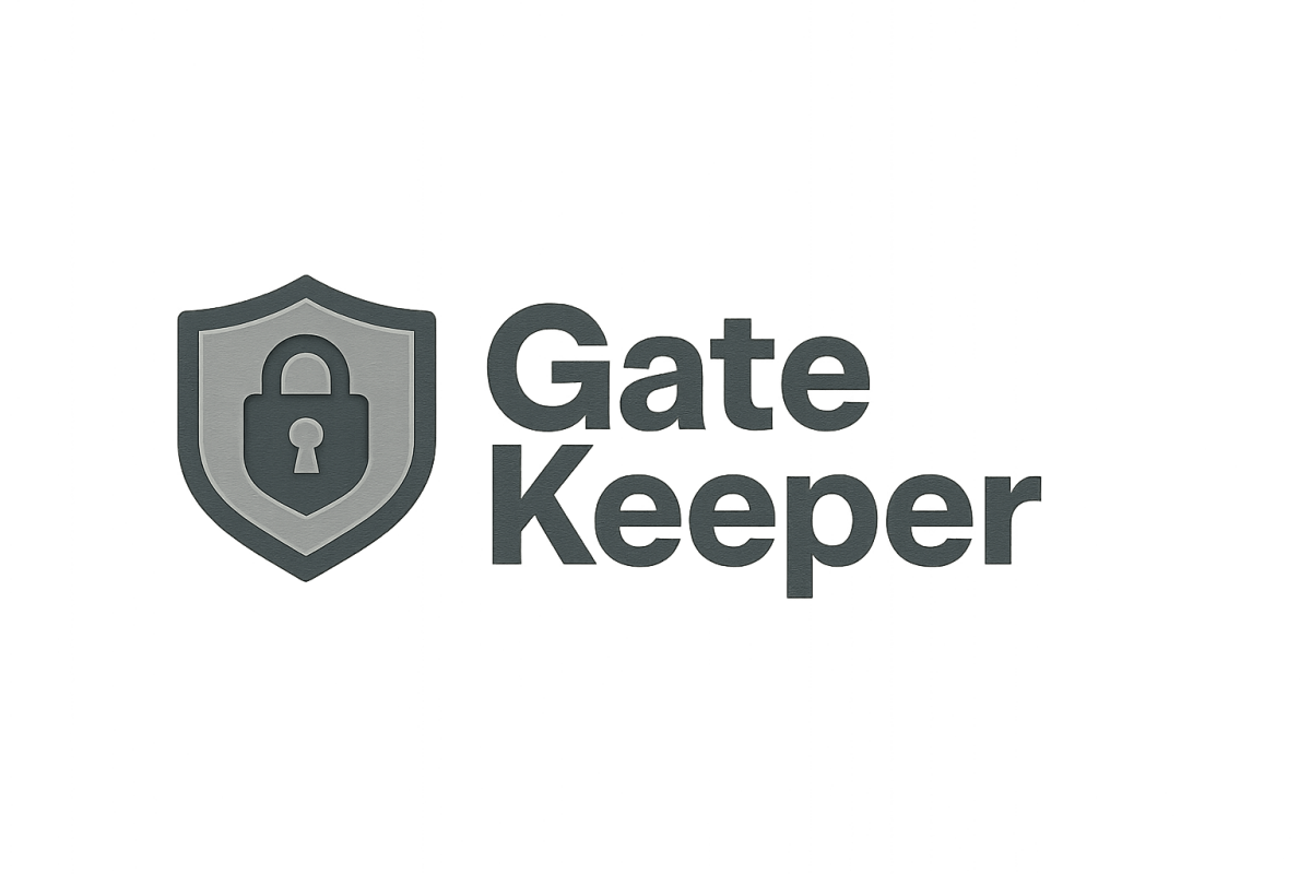 Shop Where Drops Are Fair: Why Gate Keeper Stores Give You A Fair Chance - GameOn.games