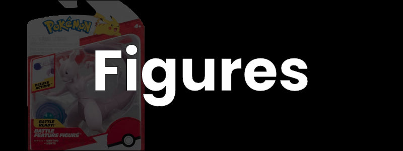Figures
