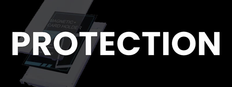Protection: View All
