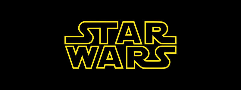 Miniatures: Star Wars View All
