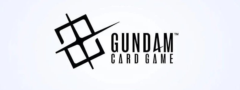 Gundam - GameOn.games