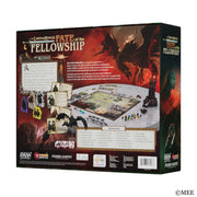 The Lord of the Rings: Fate of the Fellowship - GameOn.games