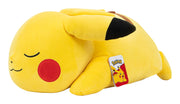 Pokémon 18" Plush - Sleeping Pikachu - GameOn.games