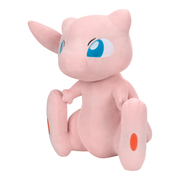 Pokémon 24" Plush - Mew - GameOn.games