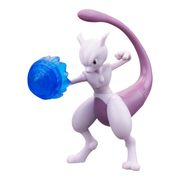 Pokémon 30th Anniversary Battle Figure Multi-Pack - Pikachu, Pichu, Jigglypuff, Mew & Mewtwo - GameOn.games