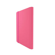 Prime Album: 18-Pocket - Pink - GameOn.games