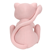 Pokémon 24" Plush - Mew - GameOn.games