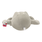 Pokémon 24" Plush - Geodude - GameOn.games