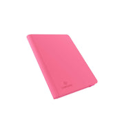 Prime Album: 18-Pocket - Pink - GameOn.games