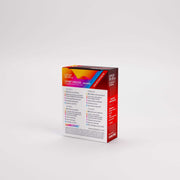 Gamegenic Board Game Sleeves CATAN English Clear Matte (60 ct.) - GameOn.games