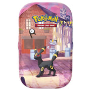 Mini Tin - Night - Umbreon