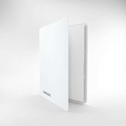 Casual Album 18-Pocket White
