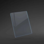 Gamegenic Premium Toploader Exoshields 35pt (25ct)