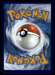 Blastoise - back scan (Classic Collection)