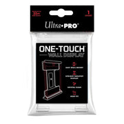 35PT ONE-TOUCH Wall Display
