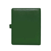 Pokémon 4-Pocket Premium Snap Binder - Green