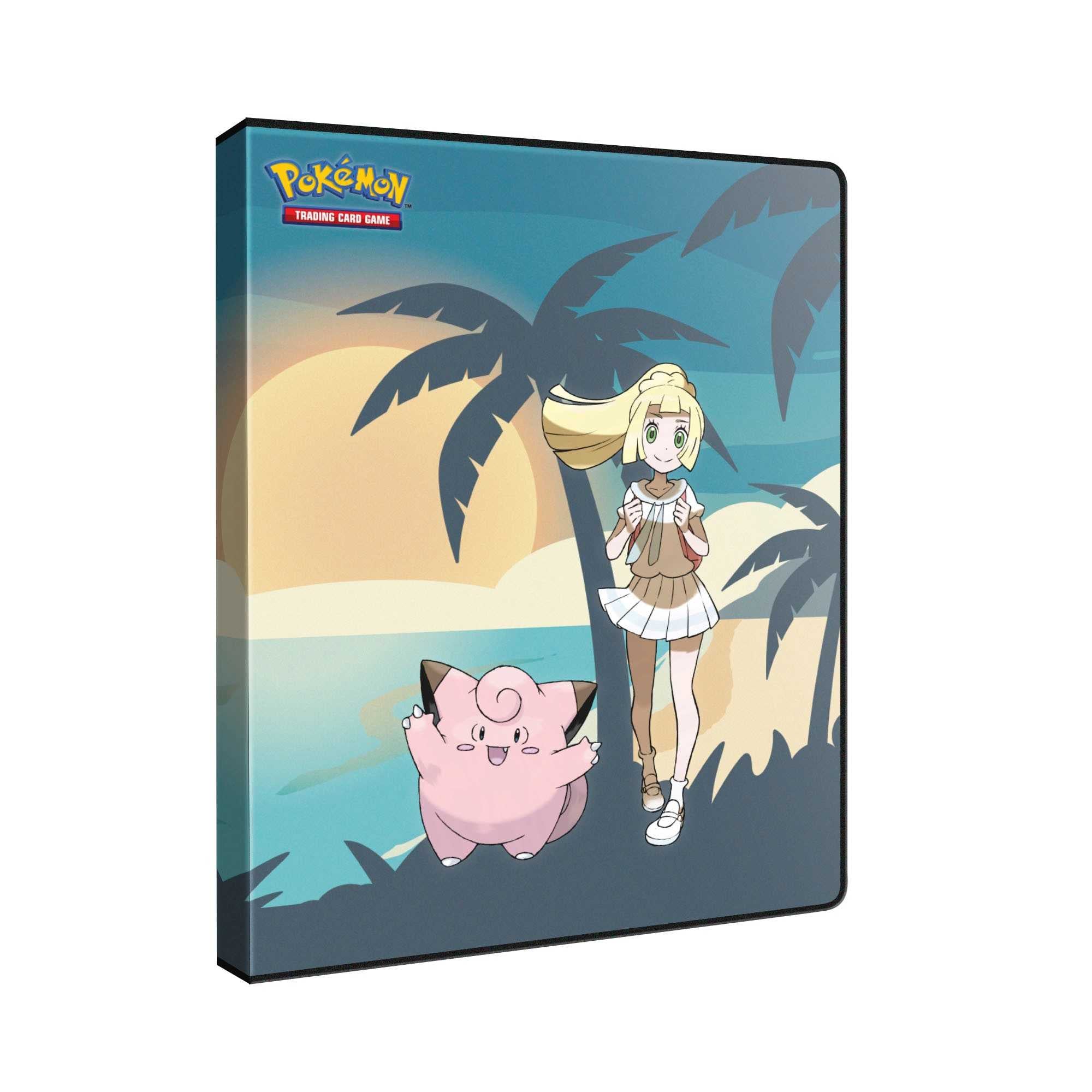 Pokémon TCG: ex Box - Sylveon - 30th Celebration