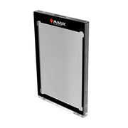 Magic: The Gathering One-Touch Edge - Printed Magnetic Card Holder (Modern)