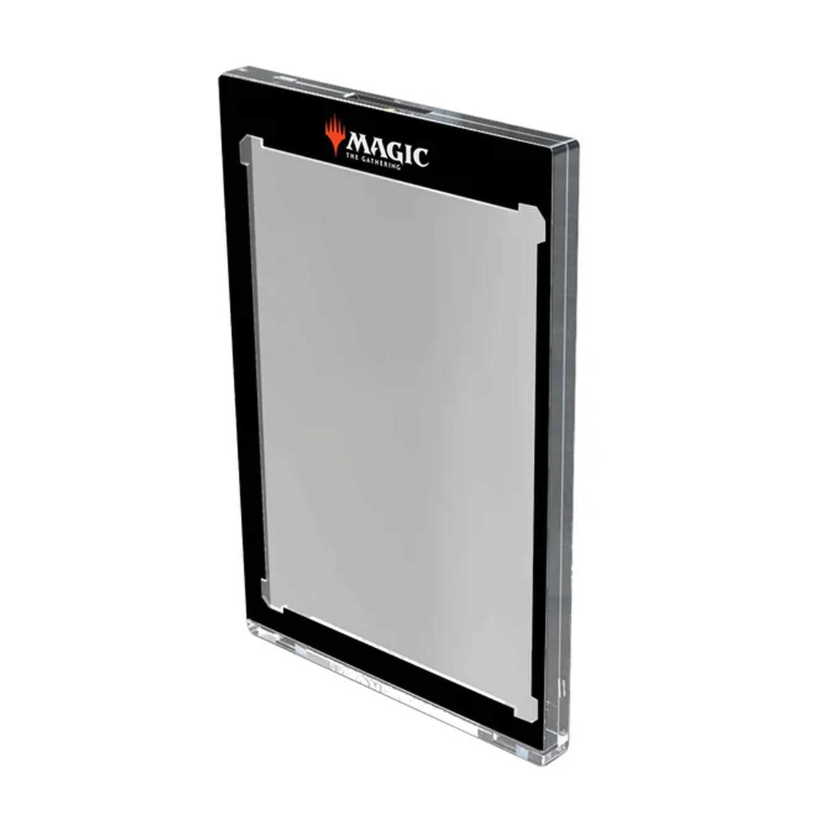 Magic: The Gathering One-Touch Edge - Printed Magnetic Card Holder (Modern)