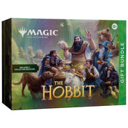 Magic: The Gathering: The Hobbit Gift Bundle