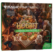 Magic: The Gathering: The Hobbit Scene Box