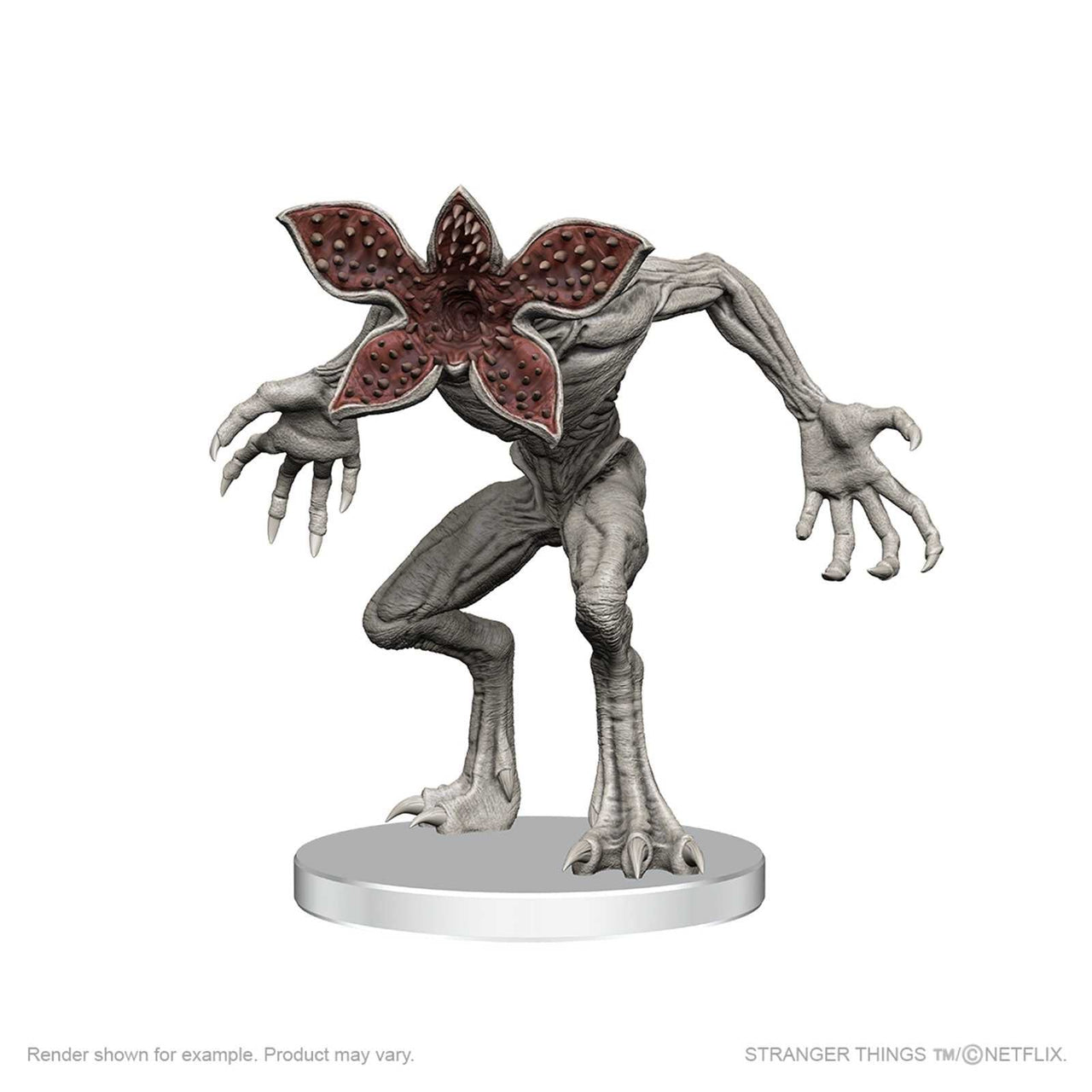Stranger Things: Countertop Display 12ct