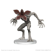Stranger Things: Countertop Display 12ct