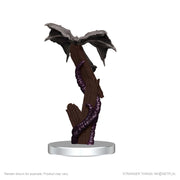 Stranger Things: Countertop Display 12ct