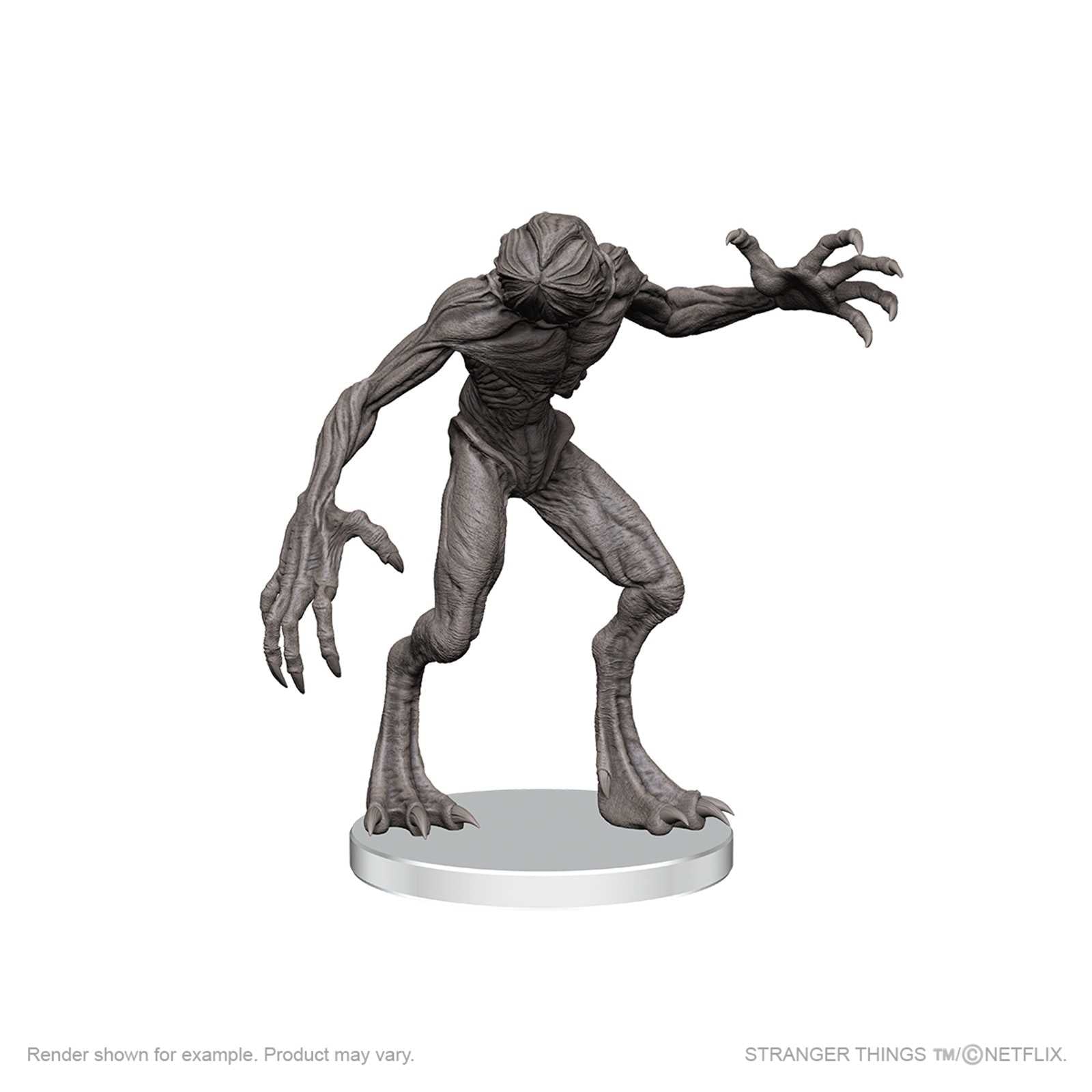 Stranger Things: Countertop Display 12ct