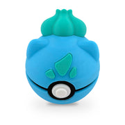 Pokémon Pokéball Replica, 3D Printed Cosplay Prop