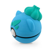 Pokémon Pokéball Replica, 3D Printed Cosplay Prop