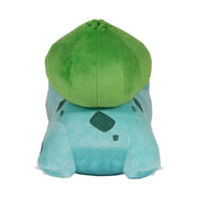 Bulbasaur Plush - 12" - GameOn.games