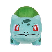 Bulbasaur Plush - 12" - GameOn.games