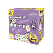 Dobble Classic - GameOn.games