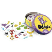 Dobble Classic - GameOn.games