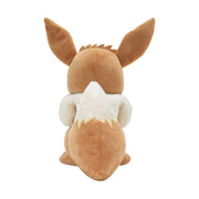 Eevee Plush - 12 Inch - GameOn.games