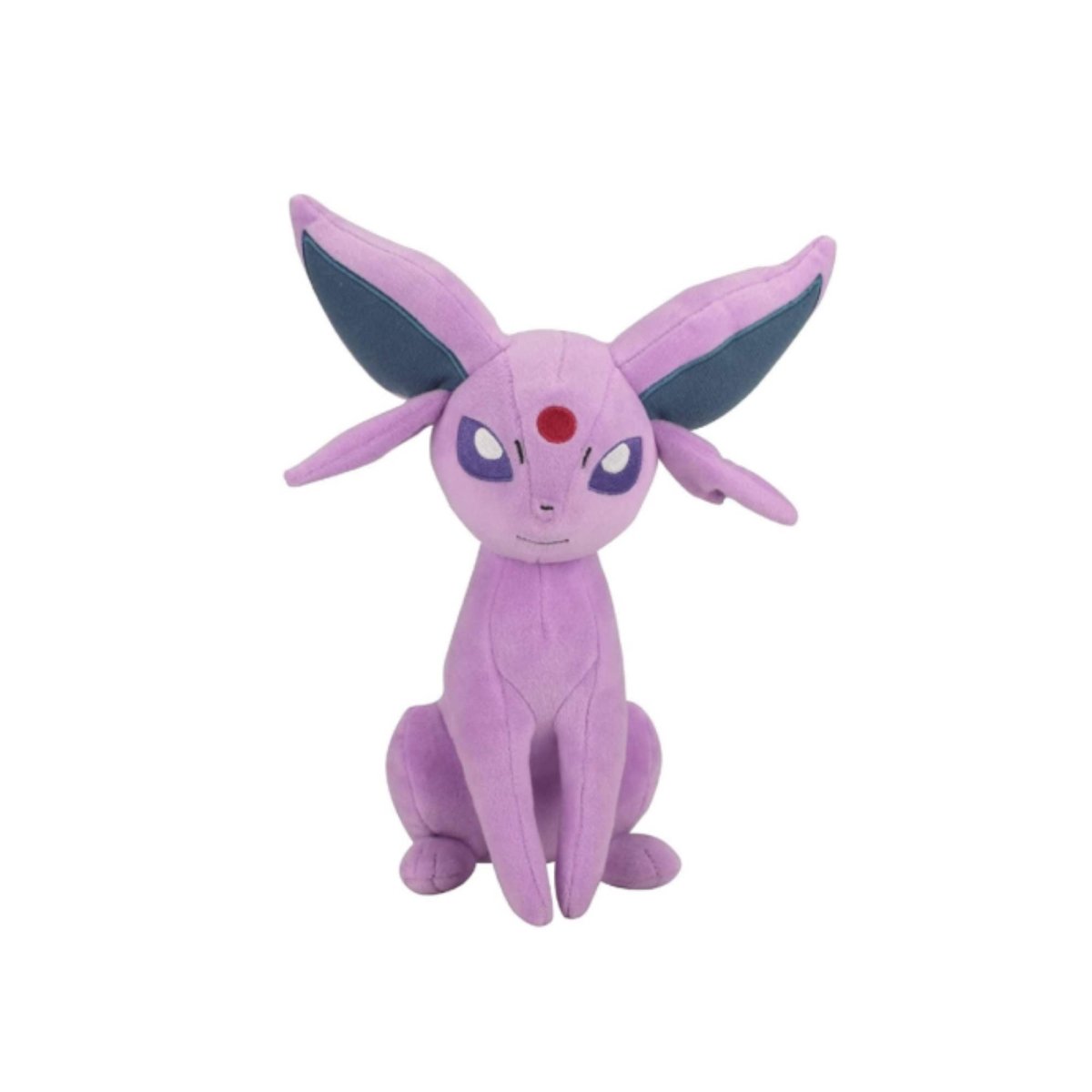Espeon - 8" Plush - GameOn.games