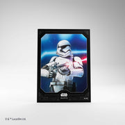 Gamegenic Star Wars: Unlimited Art Sleeves - Stormtrooper - GameOn.games