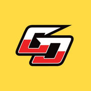 GameOn.games logo