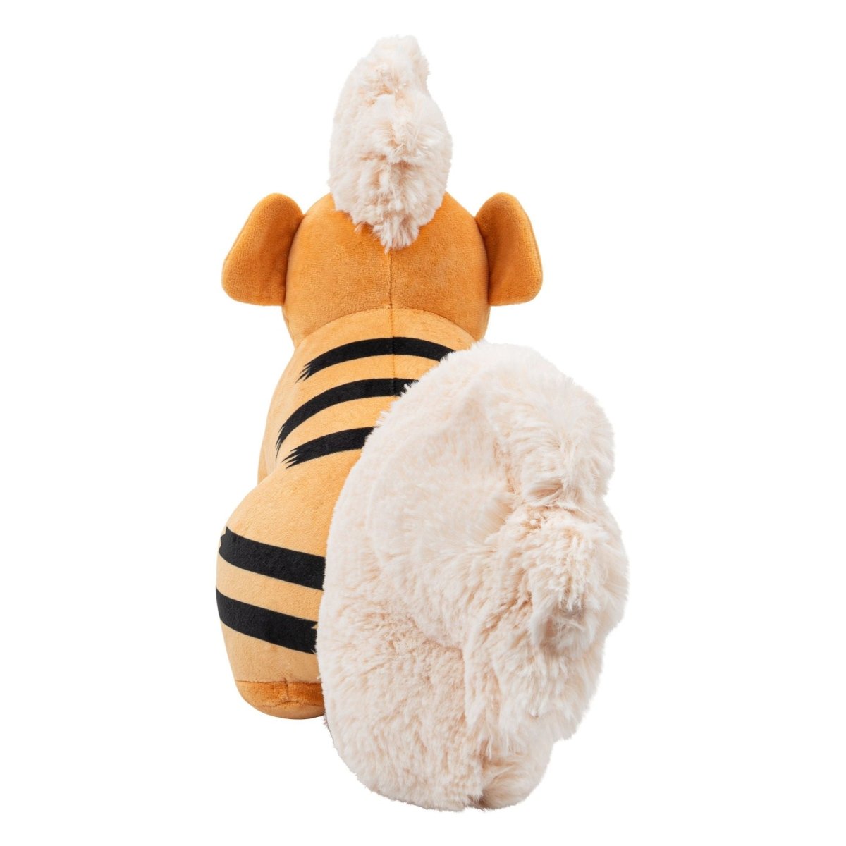 Growlithe Plush - 12 Inch - GameOn.games