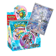 Journey Together Enhanced Booster Box - GameOn.games