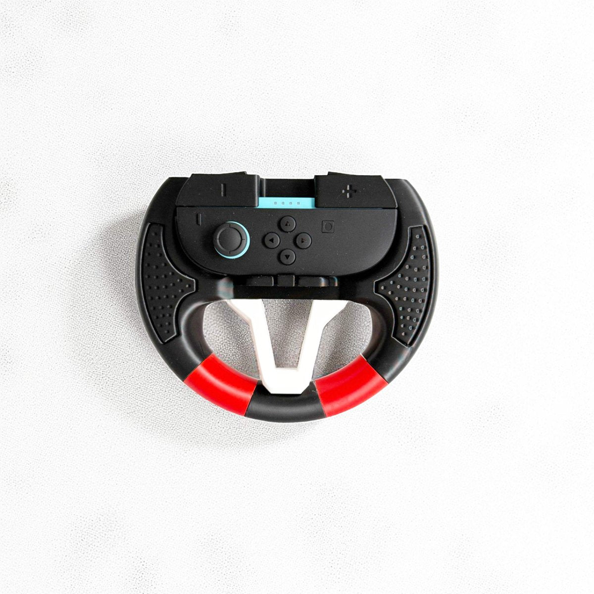 Joy - Con Steering Wheel - GameOn.games