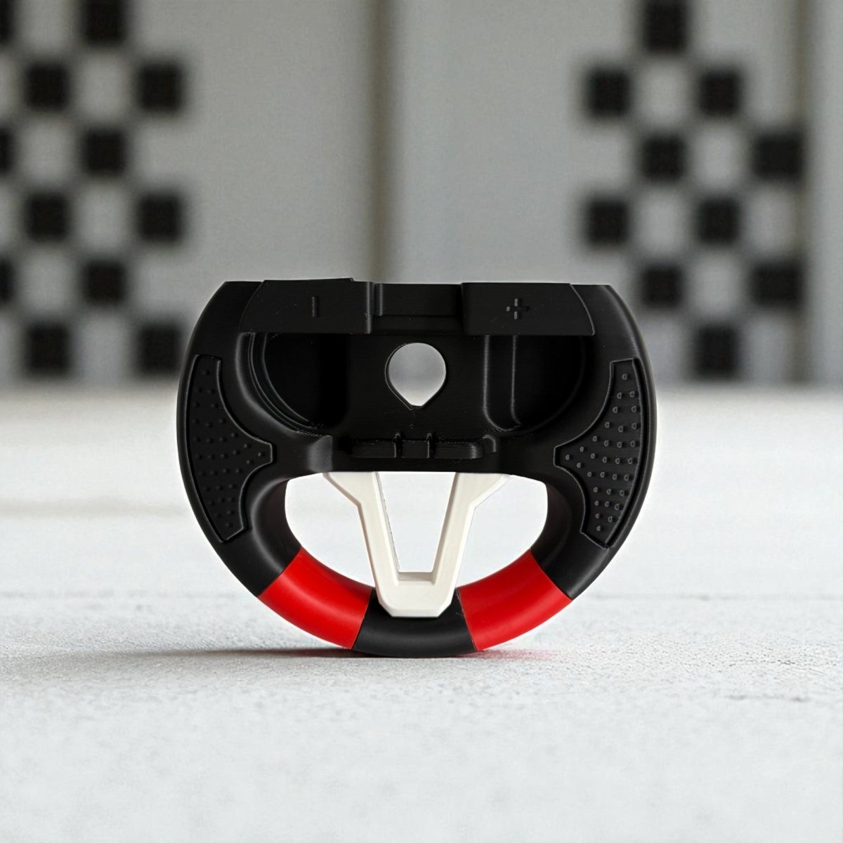 Joy - Con Steering Wheel - GameOn.games