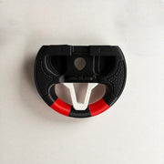 Joy - Con Steering Wheel - GameOn.games