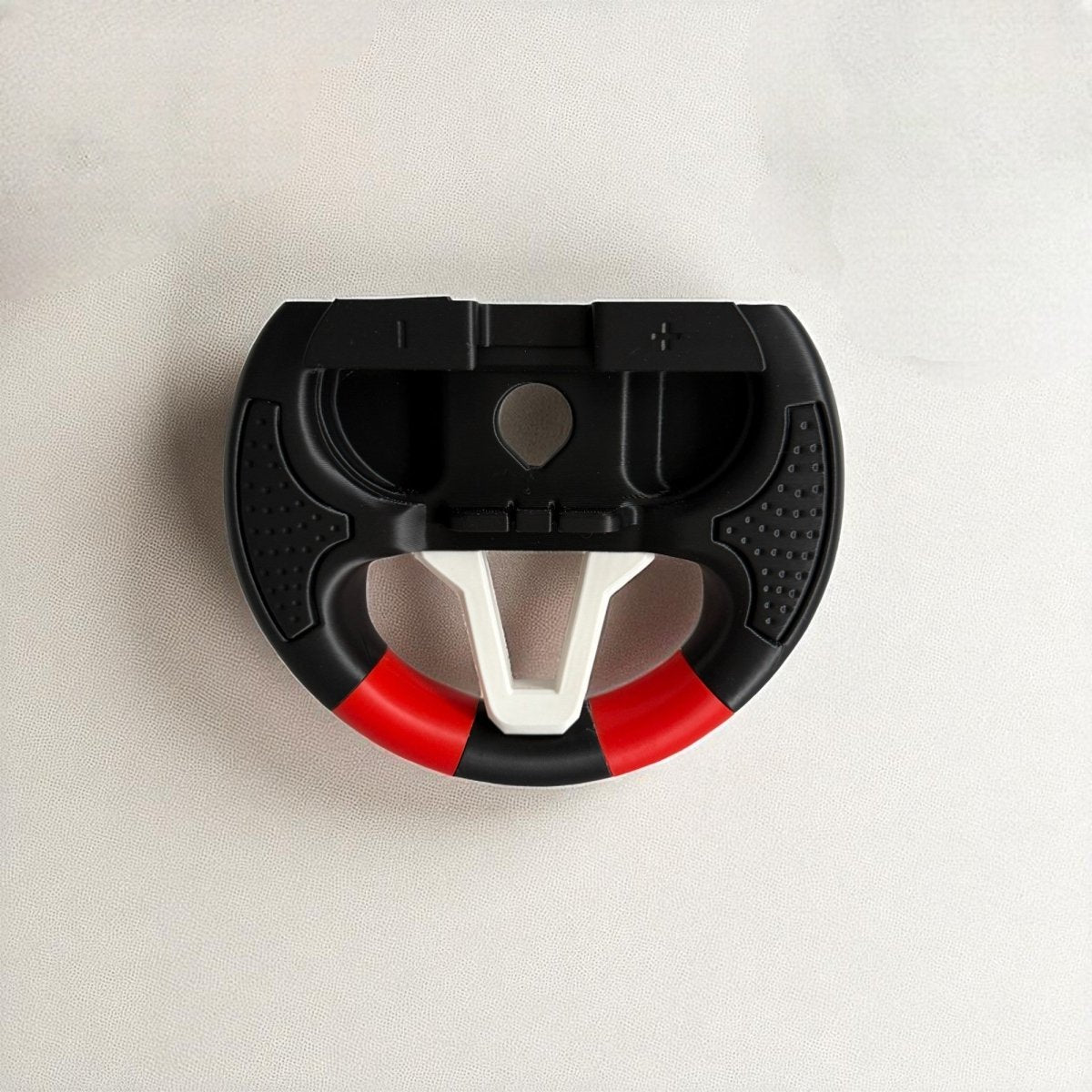 Joy - Con Steering Wheel - GameOn.games