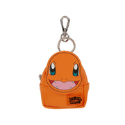 Loungefly - Pokémon Mystery Mini Backpack Charm - GameOn.games
