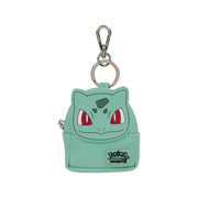 Loungefly - Pokémon Mystery Mini Backpack Charm - GameOn.games