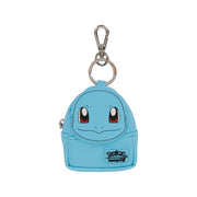 Loungefly - Pokémon Mystery Mini Backpack Charm - GameOn.games