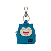 Loungefly - Pokémon Mystery Mini Backpack Charm - GameOn.games