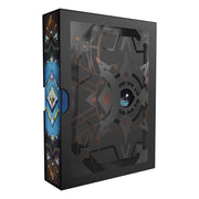 Magic: The Gathering: Secrets of Strixhaven Codex Gift Bundle - GameOn.games